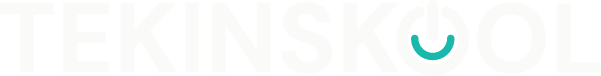 TEKINSKOOL
